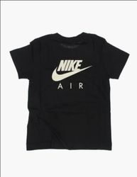 T-shirts Nike authentiques