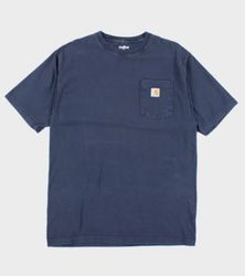 Carhartt T-shirts