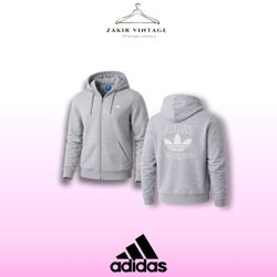 Adidas Sweatshirt