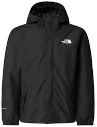 Tnf windbreaker