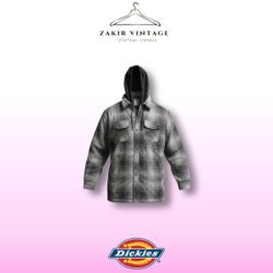 Dickies Jackets