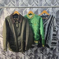 AVG-0174 Mix vintage Winter