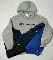 Champion kids WR_0642