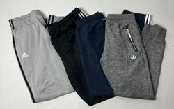 Adidas Track Pant WR_0643