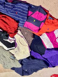 Ralph Lauren Sweater