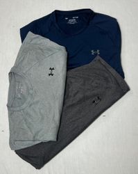 Camisetas Under Armour WR_0645
