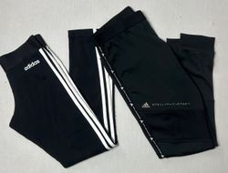 Leggings Adidas WR_0646