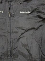 patagonia jackets