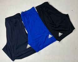 Short Adidas WR_0649