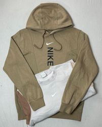 Nike sweatshirts WR_0652