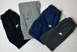 Pantalon de survêtement Nike WR_0654