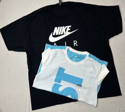 T-shirts Nike WR_0655
