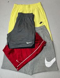 shorts Nike WR_0659