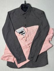 Ted baker shirts WR_0667