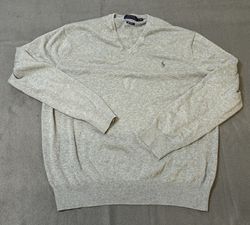 Polo Ralph Lauren Sweater