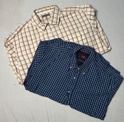 Chemises Wrangler WR_0676