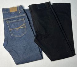 French connection jeans WR_0679