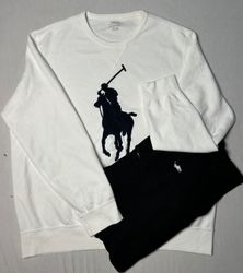 Polo Ralph Lauren Sweatshirt WR_0680
