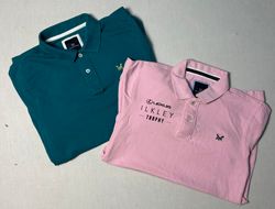 Crew Kleidung Firma T-Shirts WR_0682