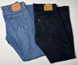 Levi’s jeans WR_0686