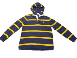 T-shirt e maniche lunghe Kids Ralph Lauren