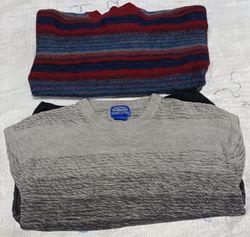 Pendleton Strickwaren