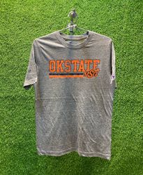 Champion T-Shirts Mix