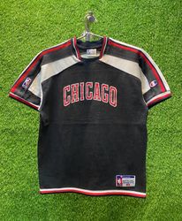 NBA/NFL/NHL Shirts Mix