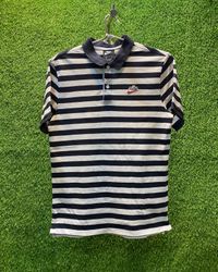 Nike Polo Shirts