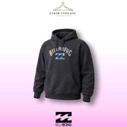 Billabong Sweatshirt