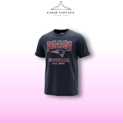T-shirt NFL NBA