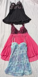 DESIGNER BABY DOLL (Brands inculoaded)sophie b, se..