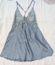 All VICTORIA 's Secret Camisoles & Top