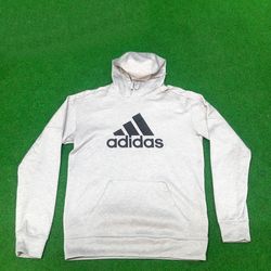 Mms116 Adidas Hoodie