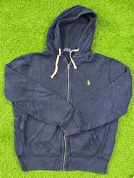 Ralph Lauren Sweatshirts and hoodie