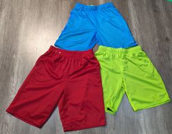 3303 - Shorts de sport