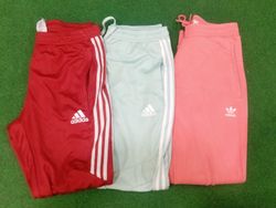Mms120 Adidas Trousers