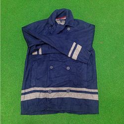 Mms123 Tommy Hilfiger Sweater