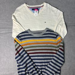 Jaquetas de Fleece Columbia (zrs 149)