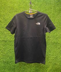 The North Face T-Shirts