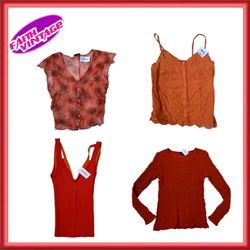 MC Bling Mix Bundle (FV-441)