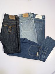 CK Jeans