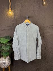 Polo Ralph Lauren Shirts | R-101
