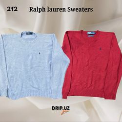Maglioni Ralph Lauren (212)