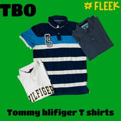 Tommy Hilfiger t shirt