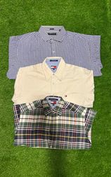 Tommy hilfiger shirts