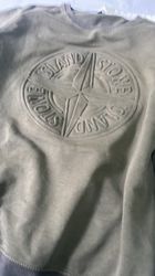 Pacote de Itens Mistos