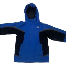 The North Face Jackets