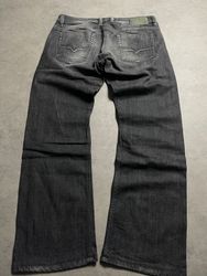 Diesel Jeans
