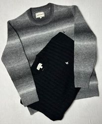 Jack wills sweater WR_0688